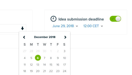 Countdown.png