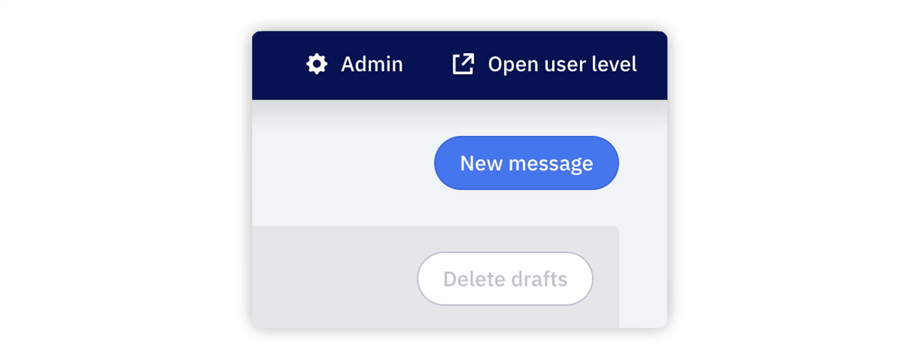 New_message.png
