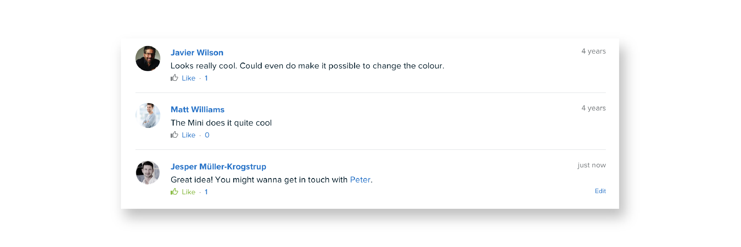 newnotifications-01.png