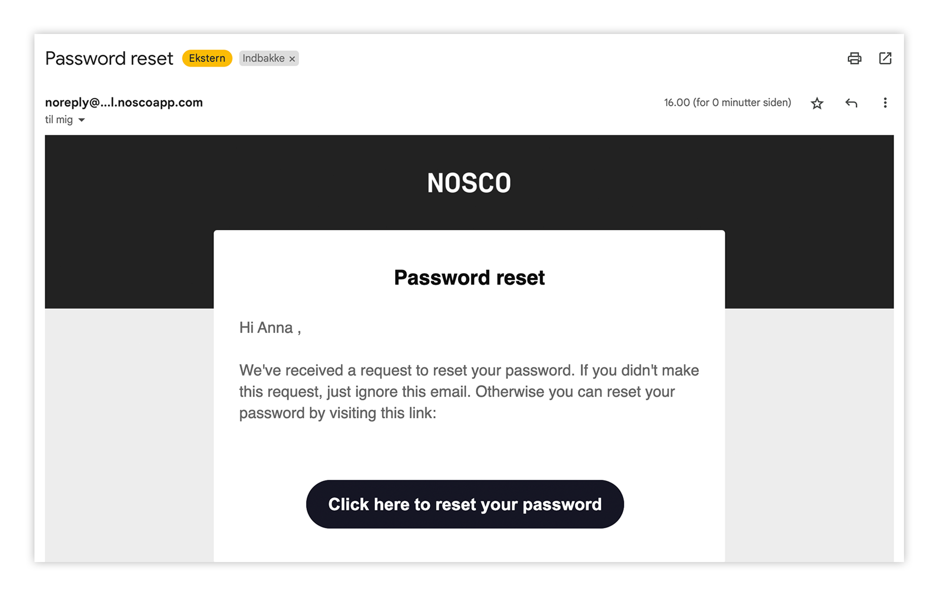 Reset email.png