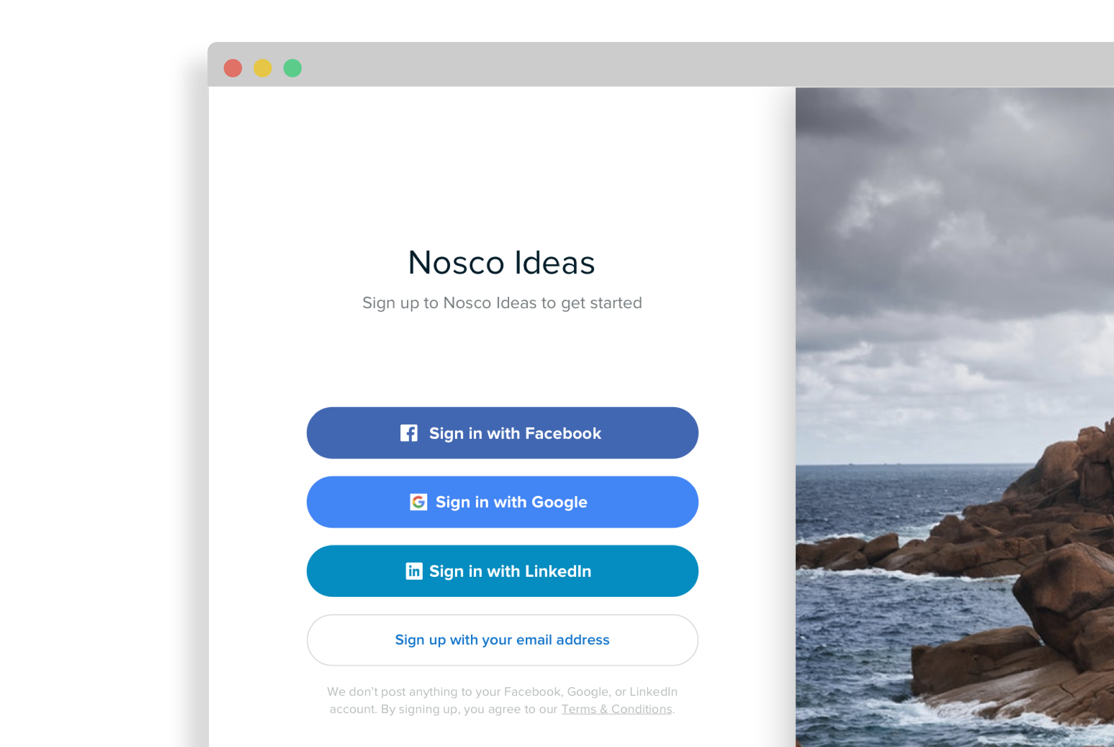 social_sign_up-01-01.png
