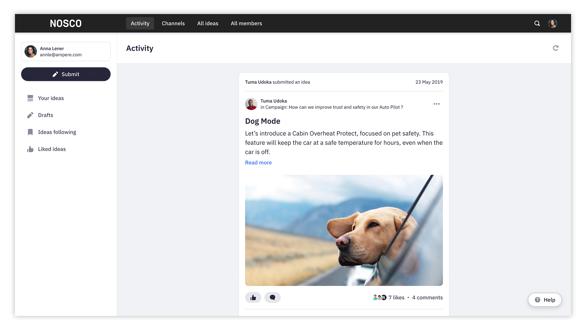 Activity feed.png