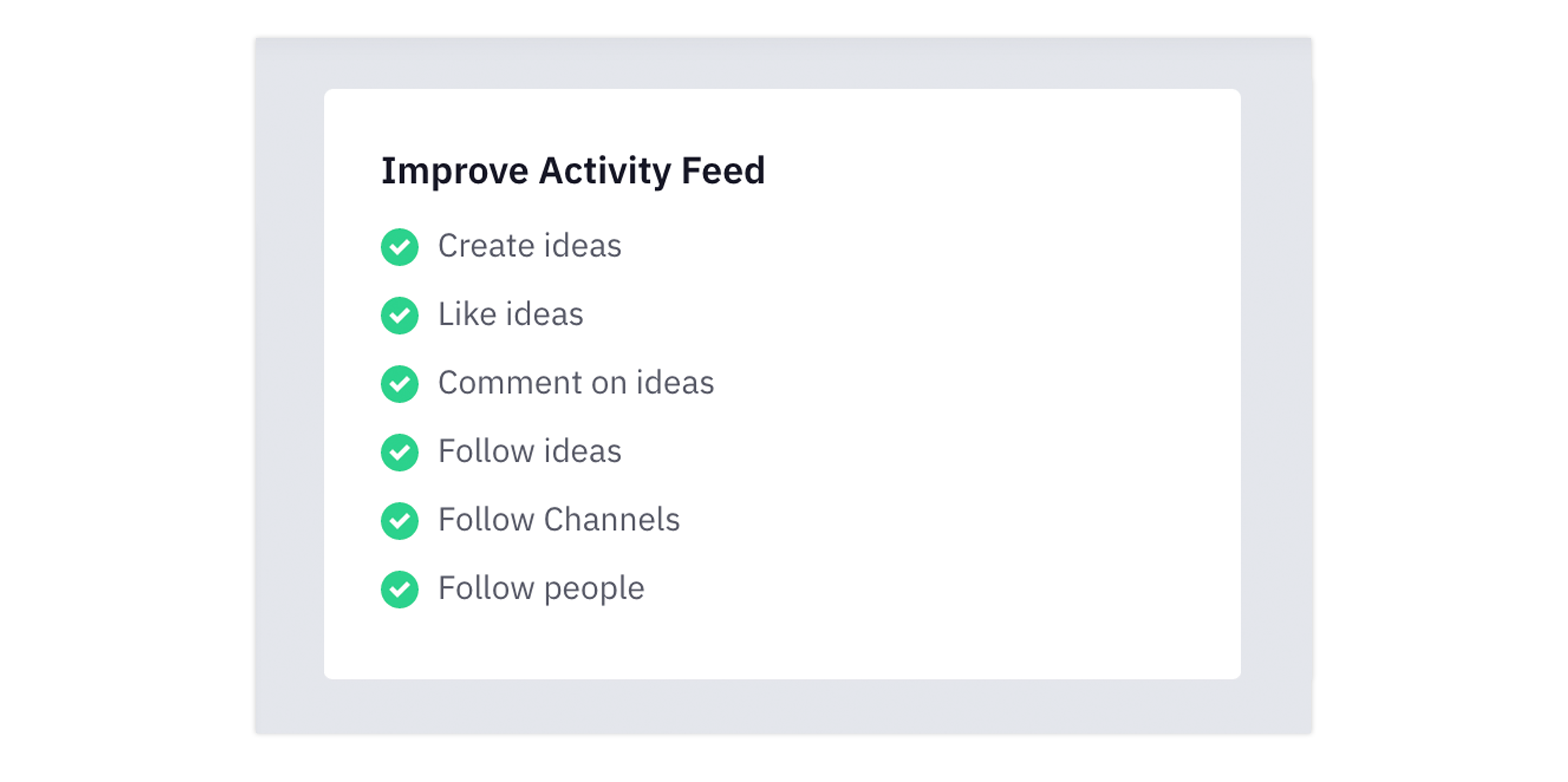 Activity_feed.png