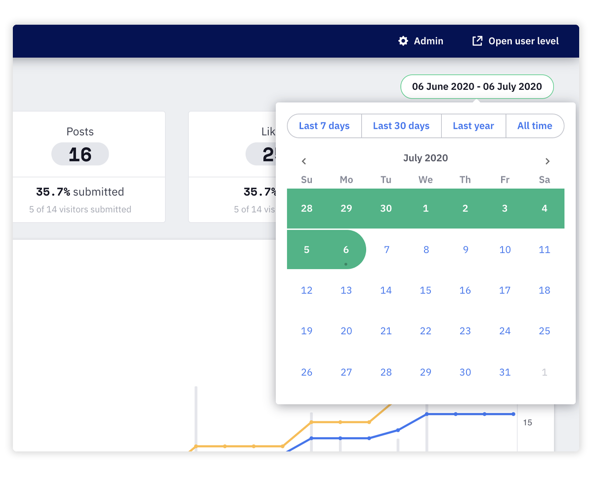 Dashboard_Datepicker.png