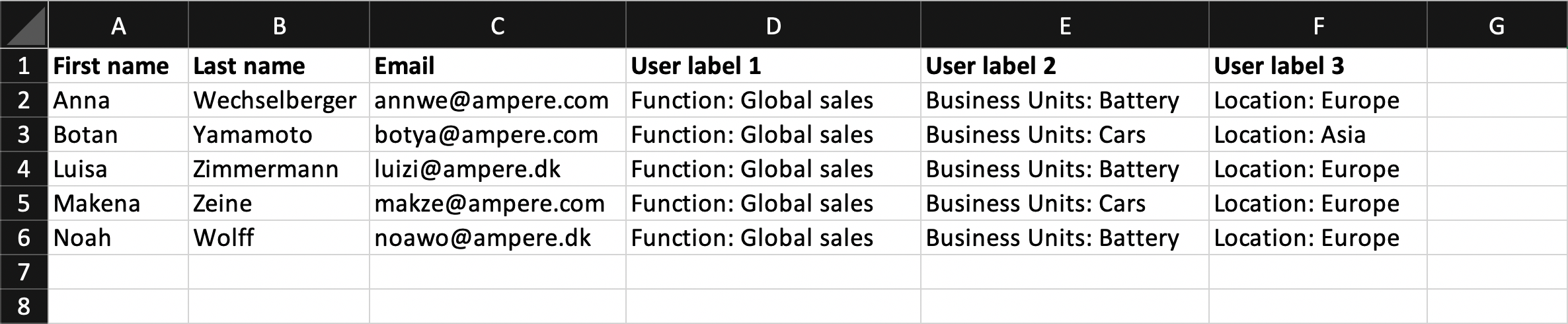 prep_excel.png