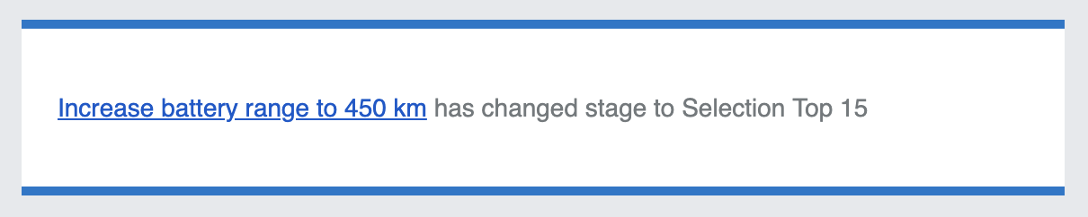Screenshot_2019-07-15_at_15.52.12.png