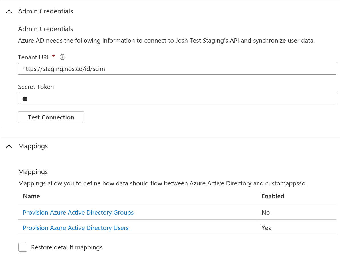 Screenshot_2022-01-19_at_16-36-48_Microsoft_Azure.png