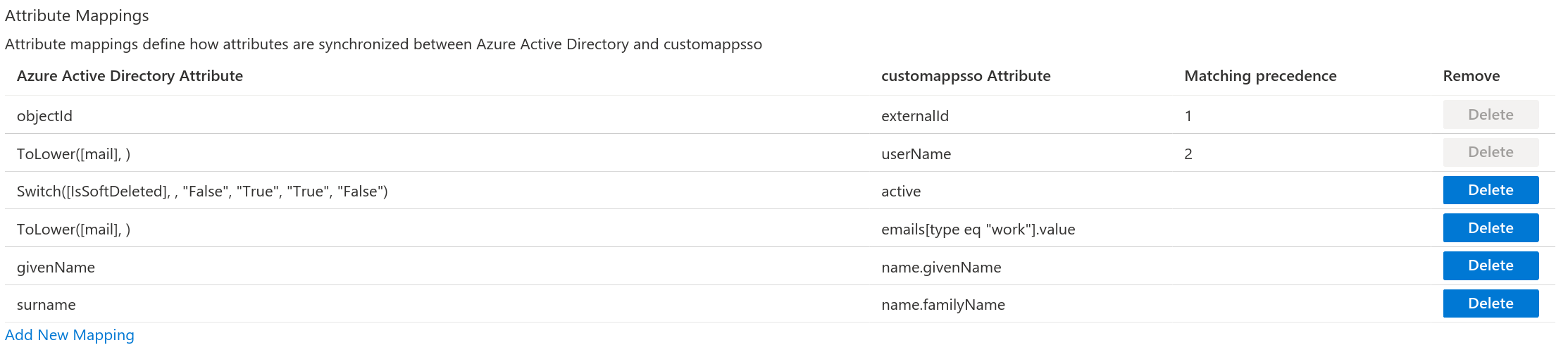 Screenshot_2022-01-19_at_16-36-07_Microsoft_Azure.png