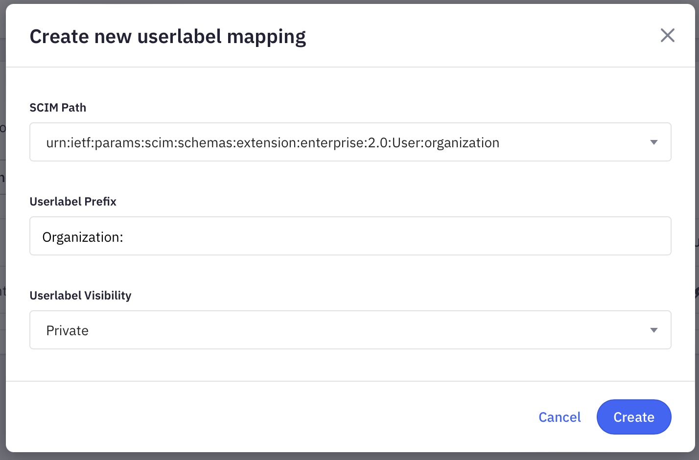 Screenshot_2022-12-16_at_09.55.34.png