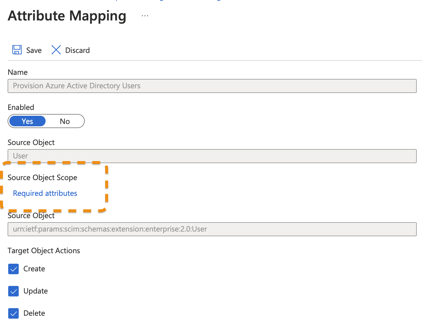 Screenshot_2023-01-16_at_14.31.46.png