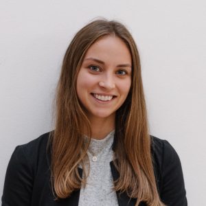 Ashley Edwards-Giltrop