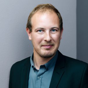 Emil Devantie