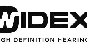 Who is Widex?