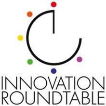  Innovation Roundtable Summit