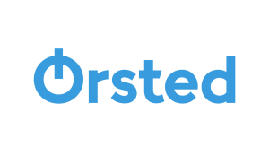 Who is Ørsted? 