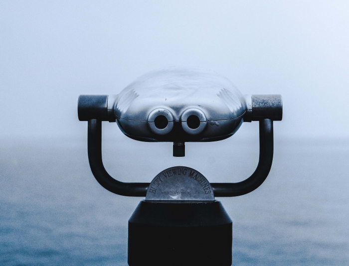 Involve your employees and improve your innovation culture