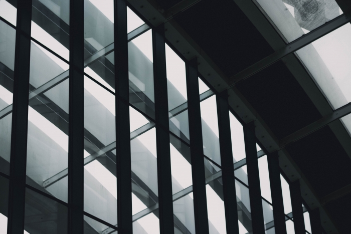 How innovation departments stay relevant and avoid downsizing