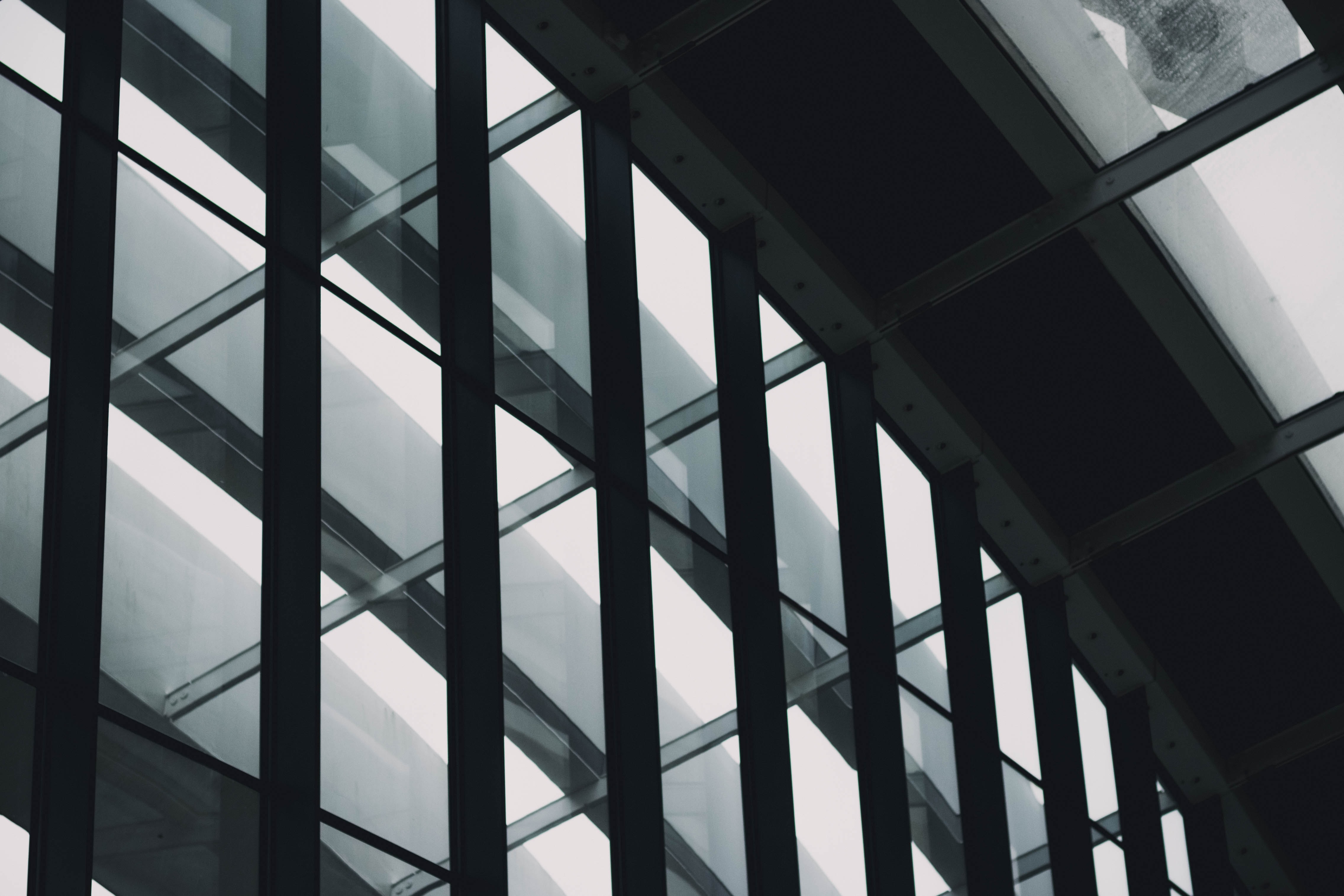 How innovation departments stay relevant and avoid downsizing