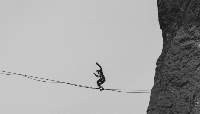 Part 3 – Choose the right ideas to back
