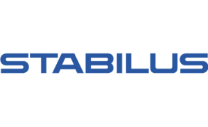 Who is Stabilus?