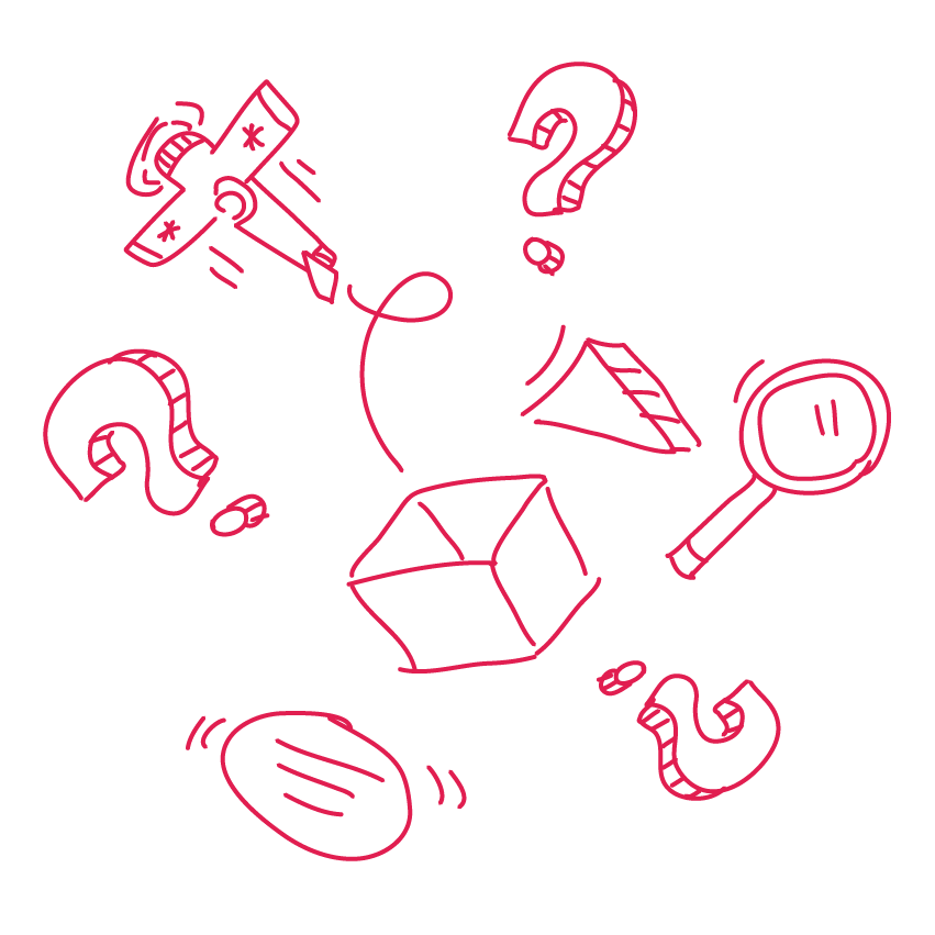 Innovation Glossary