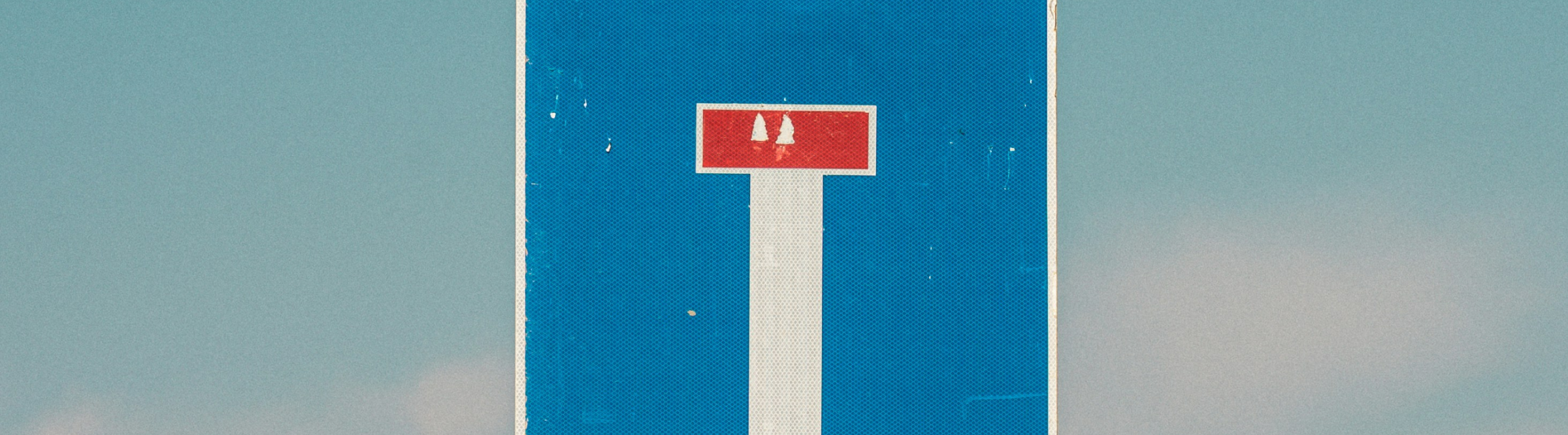 dead-end-banner